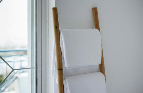 AZURE home - Foto 42