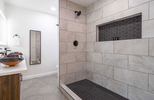 Rosario by Avantstay10mins to Old Town Scottsdale - Foto 32