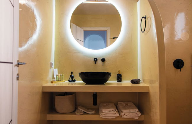 Aina Suites - Foto 27