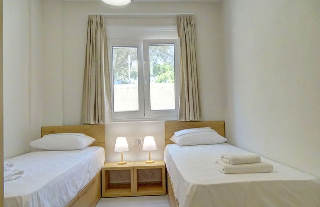 Lyrids Apartments - Photo 31