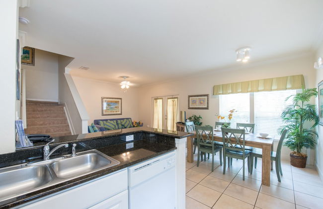 Lucaya Resort by FunQuest Vacation - Foto 9