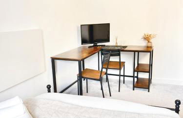 Auracasa Monarch suite - Foto 10