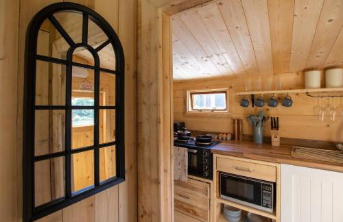 Nestledstays- Primrose - Foto 10