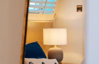 Bijou Beachfront Gem, Rock - Foto 30