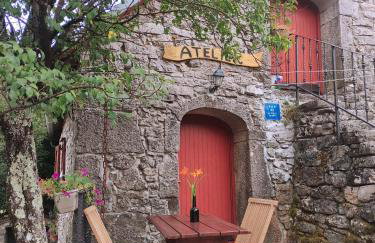 Country House Atelier - Foto 2