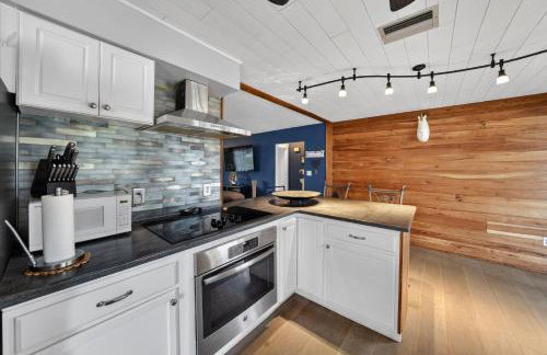 The Lake Home - Beautiful Oasis In The Heart Of Florida! 2 Bedroom Home by RedAwning - Foto 34