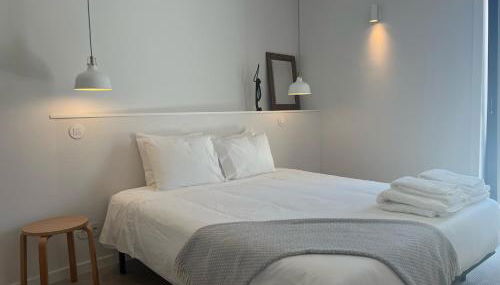 Casa do Meio #5 - Foto 4