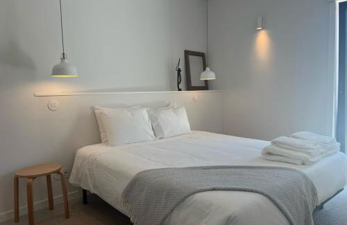 Casa do Meio #5 - Foto 4