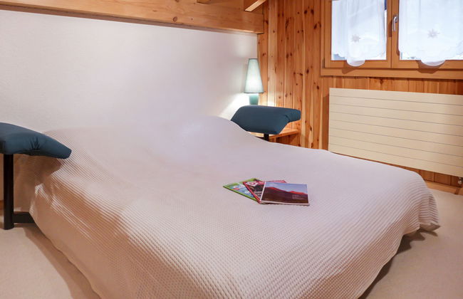 Sunset B 11 - Foto 27