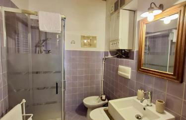 Le Serre Suites & Apartments - Foto 38