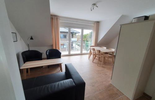 Haus Taybeerweg - Foto 22