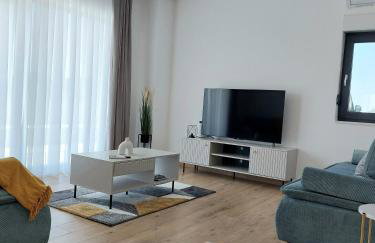 Holiday house Miki - Foto 39