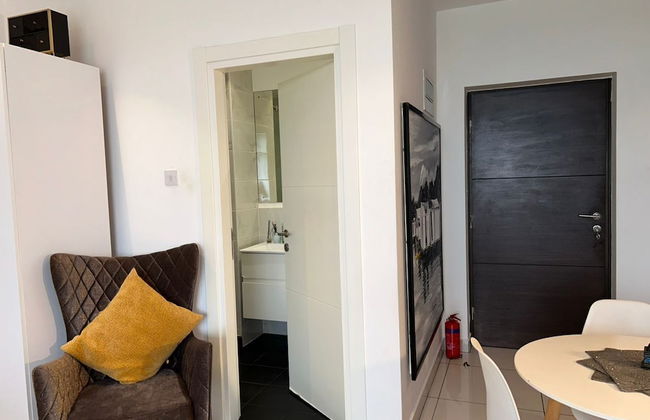 Embassy Gardens Haven - Foto 30