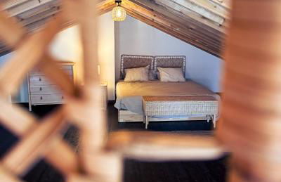 Brisa do Nordeste - Photo 15