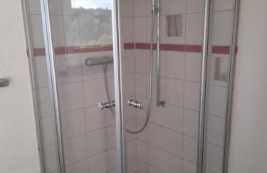 Haus Guttenberg - Foto 40