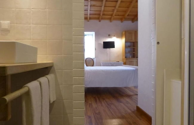 Casas da Tia Alice - Foto 1