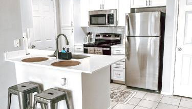 Gateway at Denton - Foto 3