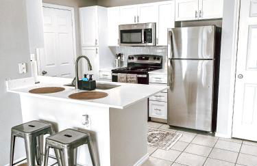 Gateway at Denton - Foto 3