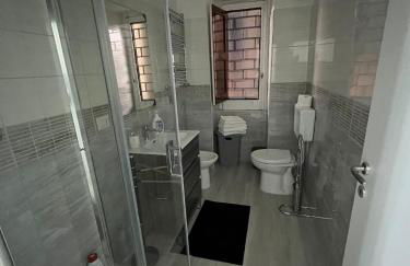 CASADOMA Oplonti Pompei - Photo 6