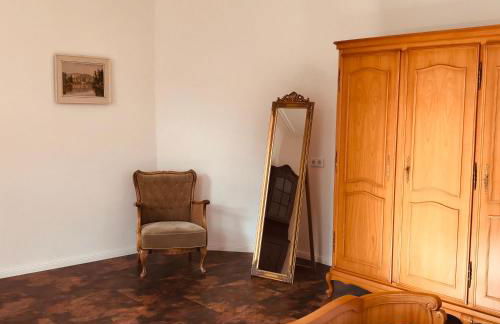 Barocker Hof Rhodt - Foto 37