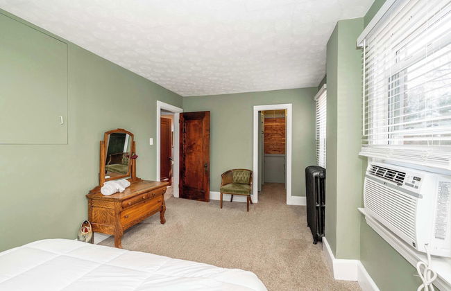 Lakeside Landing - Foto 6