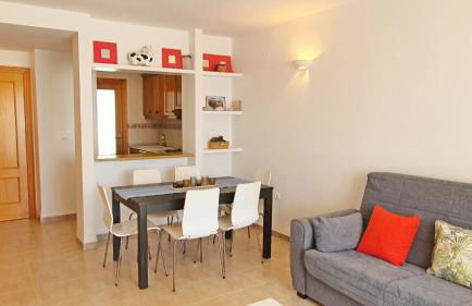 JUNCOS y LIRIOS, Playa de Xeraco - Foto 40