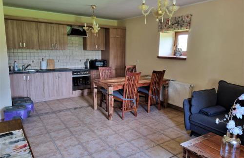 Siedlisko Mazury - Foto 34