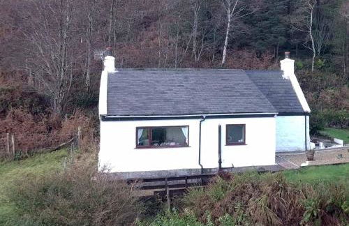 Bramble Cottage - Foto 11