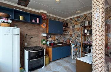 Aconchego de luxo para COP 30 - Photo 31