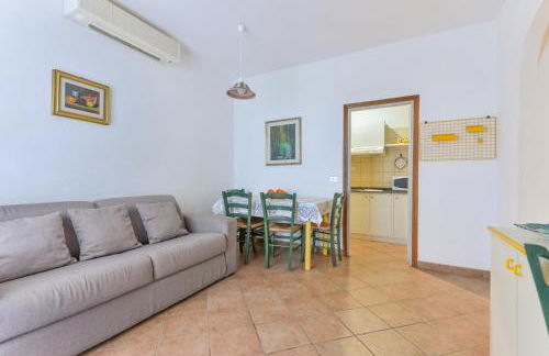 Appartamenti Bonalaccia - Foto 28