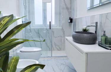 Morgagni Suites - Foto 42