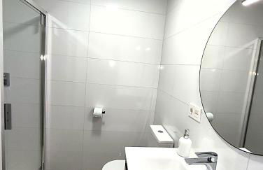 Apartamento El Mirador de la Rua - Foto 16