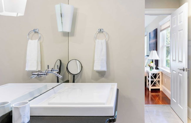 Hudson River Views + Firepit, Patio, Dog Run, Game Room Stone Manor - Photo 40