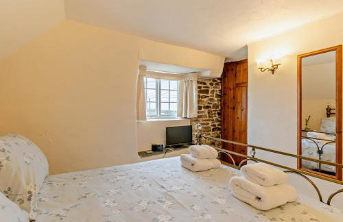 3 Bed in Bude oc-heyle - Foto 18