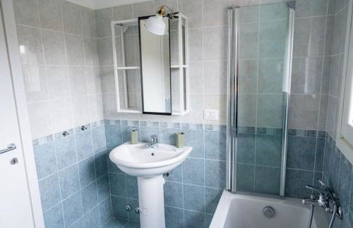 Luminoso trilocale Affori Centro - Foto 31