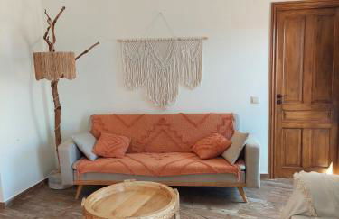 Alte Com Amor - Foto 32