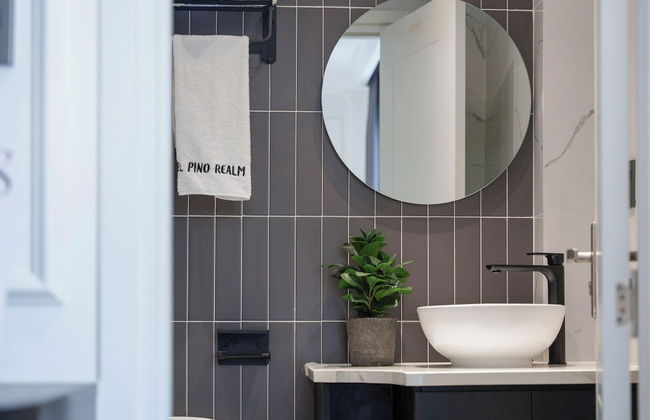 CityHouse - El Pino Realm - Photo 63