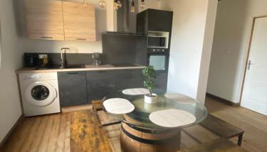 Les Pichies, T3 Django, Digoin - Foto 4