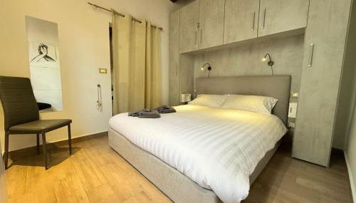 L'Angoletto Home to Stay - Photo 2