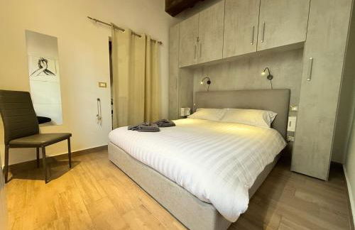 L'Angoletto Home to Stay - Photo 2