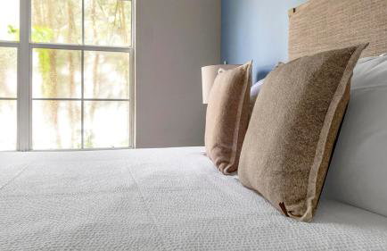 Landing Apartments Jacksonville - Windy Hill - Photo 13