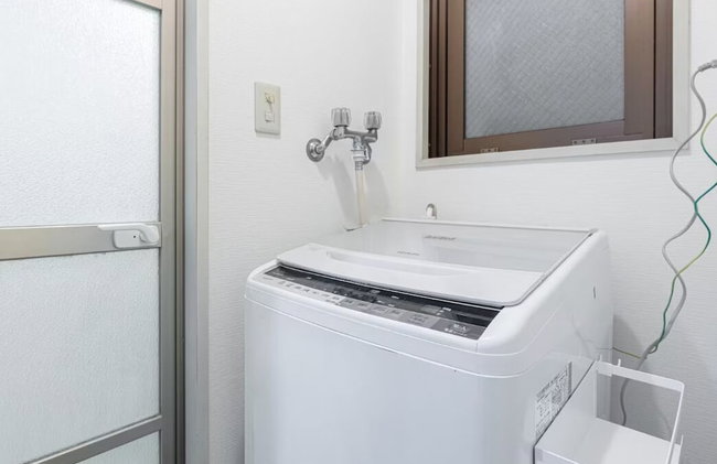 New Ueno Station 7 Min Walk Inarimachi - Foto 48