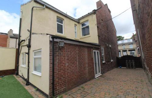 Ridge House - Foto 19