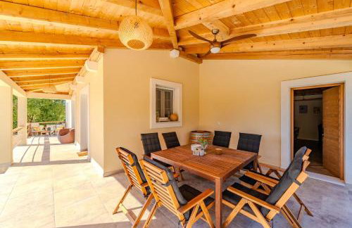 Villa Volak - Foto 49