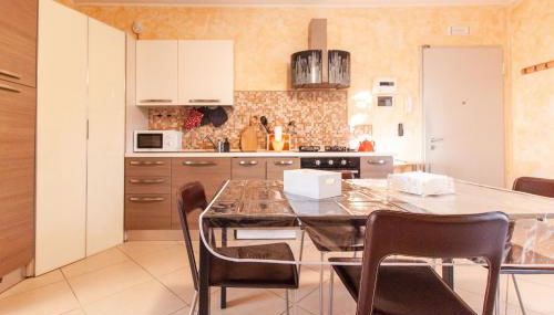 La casa di Graziella - Foto 2