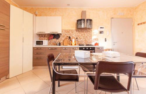 La casa di Graziella - Foto 2