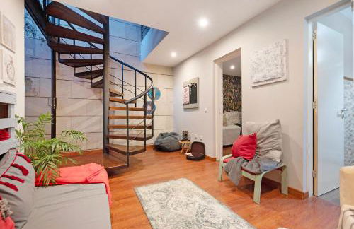 Villa Horizonte - Foto 29