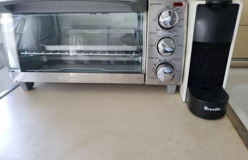 Sunshine Room by harbor downtown beach I-95&Train - Foto 62