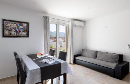 Amarillo Apartments - Foto 2