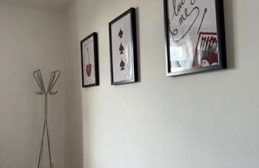 Private Spacious One-Bedroom Flat - Located Between the City Centre and the New Forest - Foto 10